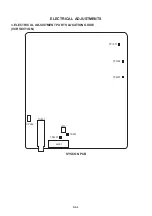 Preview for 30 page of Aiwa VX-F205 Service Manual