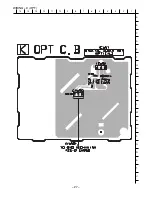 Предварительный просмотр 27 страницы Aiwa VX-F21DV1 Service Manual