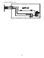 Предварительный просмотр 28 страницы Aiwa VX-F21DV1 Service Manual