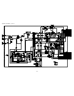 Предварительный просмотр 30 страницы Aiwa VX-F21DV1 Service Manual