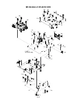 Preview for 91 page of Aiwa VX-G143 Service Manual