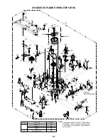 Preview for 93 page of Aiwa VX-G143 Service Manual