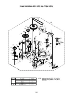 Preview for 94 page of Aiwa VX-G143 Service Manual