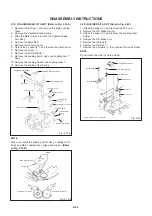 Preview for 10 page of Aiwa VX-G143K Service Manual