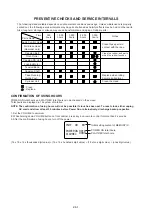 Preview for 15 page of Aiwa VX-G143K Service Manual