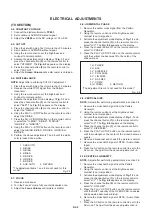 Preview for 27 page of Aiwa VX-G143K Service Manual