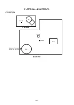 Preview for 31 page of Aiwa VX-G143K Service Manual