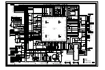 Preview for 77 page of Aiwa VX-G143K Service Manual