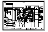 Preview for 78 page of Aiwa VX-G143K Service Manual