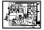 Preview for 85 page of Aiwa VX-G143K Service Manual