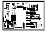 Preview for 87 page of Aiwa VX-G143K Service Manual