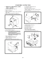 Preview for 5 page of Aiwa VX-S135 Service Manual