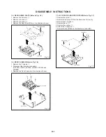 Preview for 6 page of Aiwa VX-S135 Service Manual