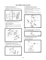 Preview for 8 page of Aiwa VX-S135 Service Manual