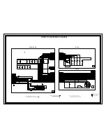 Preview for 72 page of Aiwa VX-S135 Service Manual