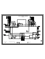 Preview for 80 page of Aiwa VX-S135 Service Manual