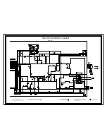 Preview for 85 page of Aiwa VX-S135 Service Manual