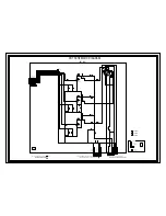 Preview for 87 page of Aiwa VX-S135 Service Manual