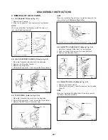 Preview for 6 page of Aiwa VX-S137 Service Manual