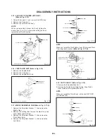 Preview for 9 page of Aiwa VX-S137 Service Manual