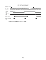 Preview for 63 page of Aiwa VX-S137 Service Manual