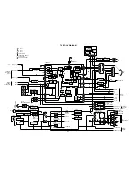 Preview for 67 page of Aiwa VX-S137 Service Manual