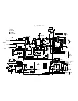 Preview for 67 page of Aiwa VX-S205 Service Manual