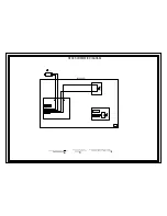 Preview for 73 page of Aiwa VX-S205 Service Manual