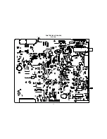 Preview for 75 page of Aiwa VX-S205 Service Manual