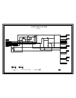 Preview for 79 page of Aiwa VX-S205 Service Manual