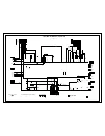 Preview for 80 page of Aiwa VX-S205 Service Manual