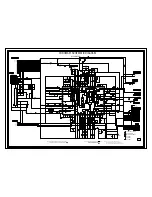 Preview for 81 page of Aiwa VX-S205 Service Manual