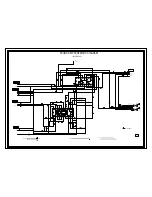 Preview for 82 page of Aiwa VX-S205 Service Manual