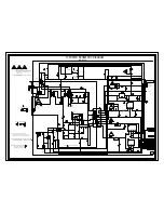 Preview for 86 page of Aiwa VX-S205 Service Manual