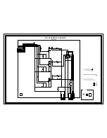 Preview for 87 page of Aiwa VX-S205 Service Manual