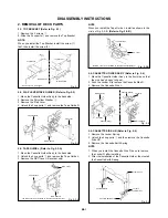 Предварительный просмотр 6 страницы Aiwa VX-S207 Service Manual