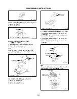 Предварительный просмотр 9 страницы Aiwa VX-S207 Service Manual