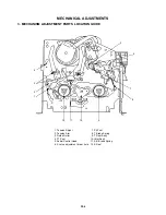 Preview for 27 page of Aiwa VX-S207 Service Manual