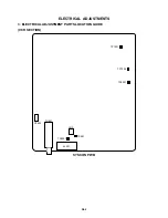 Предварительный просмотр 32 страницы Aiwa VX-S207 Service Manual