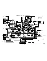 Предварительный просмотр 70 страницы Aiwa VX-S207 Service Manual