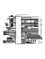 Предварительный просмотр 71 страницы Aiwa VX-S207 Service Manual