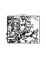 Предварительный просмотр 78 страницы Aiwa VX-S207 Service Manual