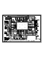 Preview for 81 page of Aiwa VX-S207 Service Manual