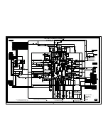 Предварительный просмотр 82 страницы Aiwa VX-S207 Service Manual