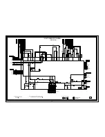 Предварительный просмотр 84 страницы Aiwa VX-S207 Service Manual