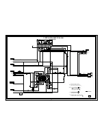 Preview for 86 page of Aiwa VX-S207 Service Manual