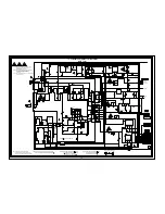 Предварительный просмотр 89 страницы Aiwa VX-S207 Service Manual