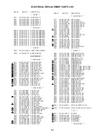 Preview for 102 page of Aiwa VX-S207 Service Manual