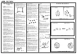 Preview for 5 page of Aiwa VX-T1480 Manual