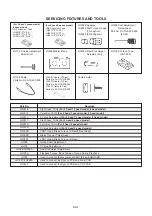 Предварительный просмотр 18 страницы Aiwa VX-T149 Service Manual